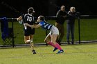 Wheaton Women's Rugby  Wheaton Women's Rugby vs Plymouth State.  Photo by Keith Nordstrom : Wheaton, Rugby